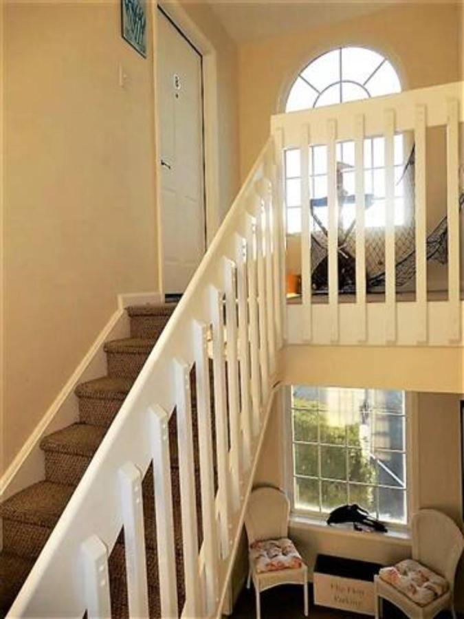 Family Friendly Beach Block Ocean View 3 Bedroom 2 Ba, Condo Near Wildwood Crest And Convention Center Екстер'єр фото